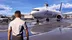 اکانت قانونی Microsoft Flight Simulator 2024- Standard Edition برای PS5